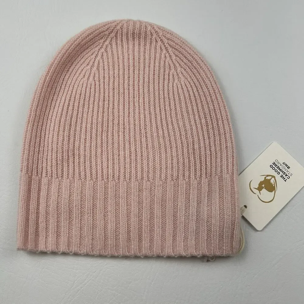 Nordstrom authentic 100%